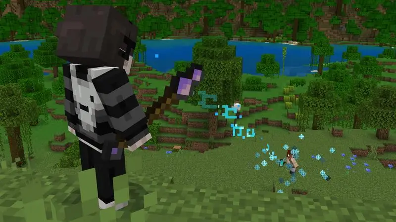 Скриншот Больше инструментов №3