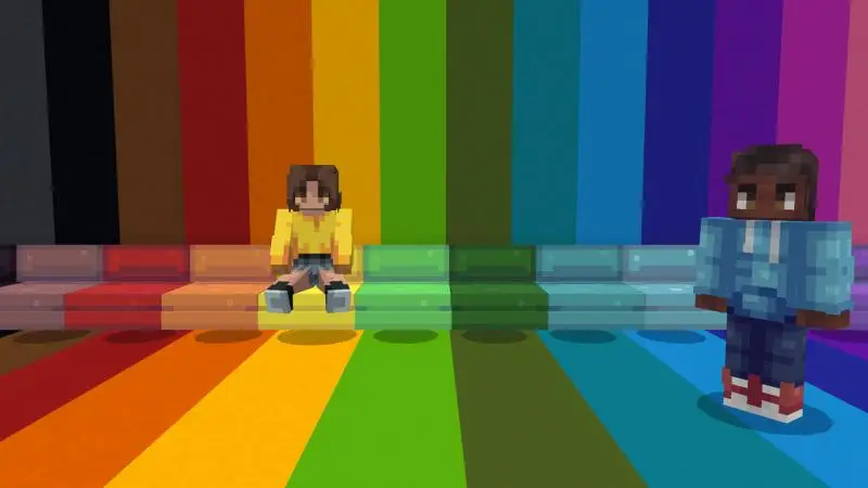 Скриншот Создаваемая мебель 2 №1