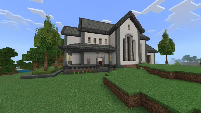 которые можно создать №8