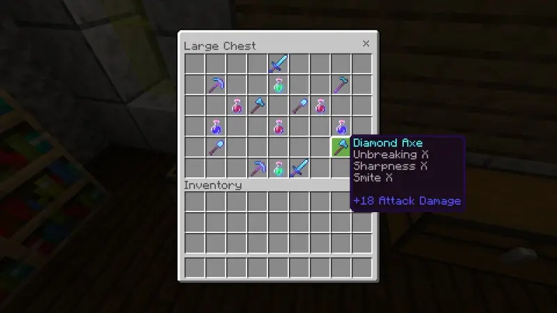 Скриншот Дом хакера 2 №4