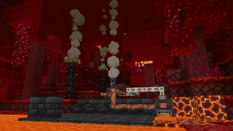 Скриншот ТЕХНИКА №4