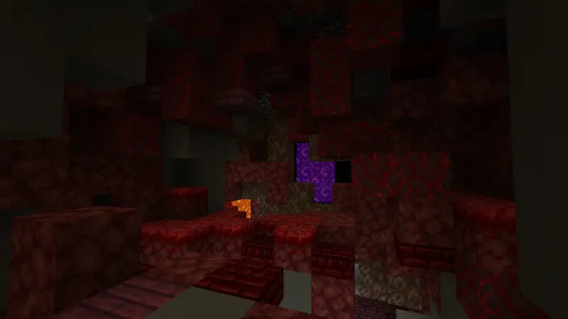 БОГ: замки №4