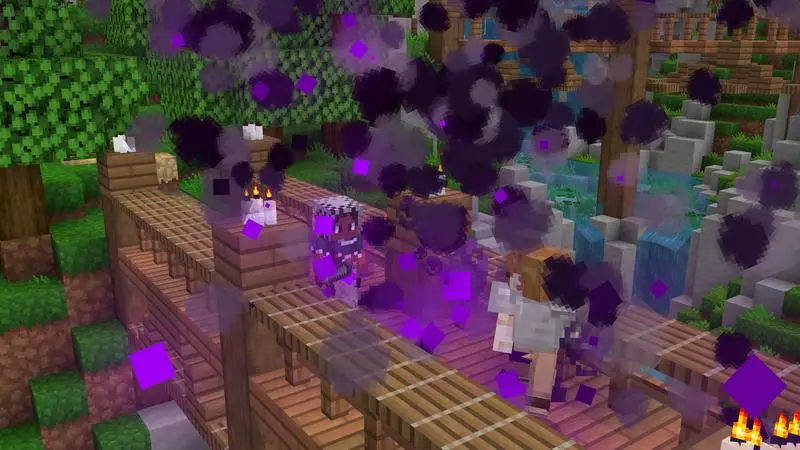 Скриншот ОРИГИНАЛЬНЫЕ СЕРДЦА! №3