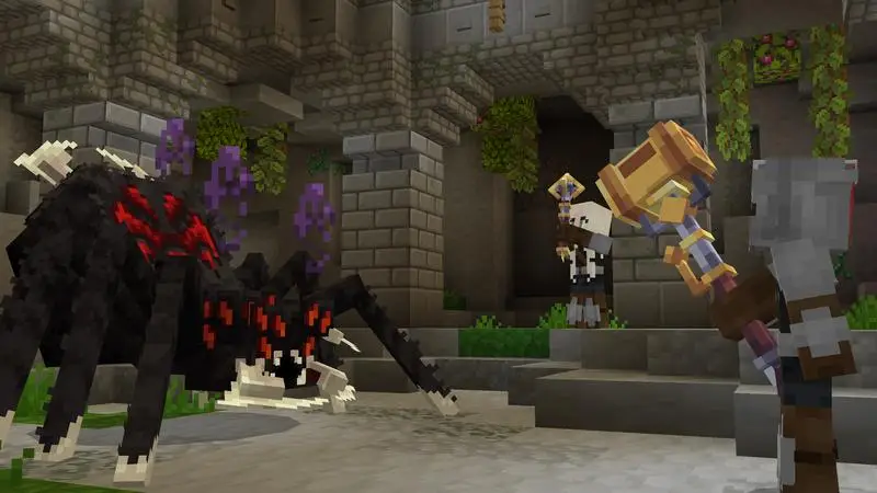 Скриншот 100 дней на плоту №5