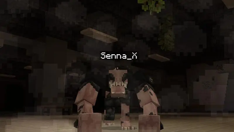 Скриншот Станьте SCP №2