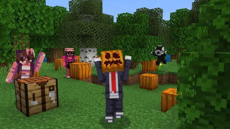 Скриншот Олимпийские мемы №7