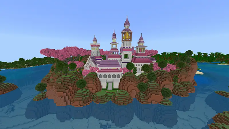 Скриншот Маленькие дракончики №2