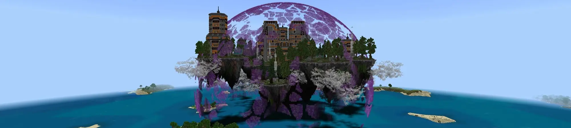 Идеальная база panorama