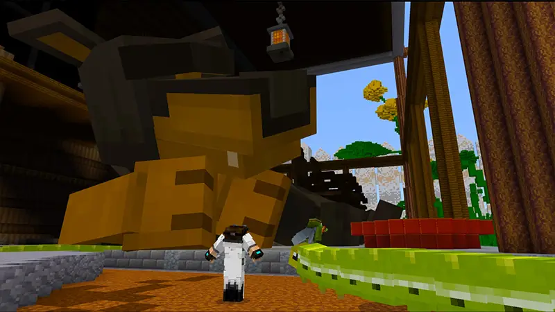 Скриншот УМЕНЬШЕНИЕ №1