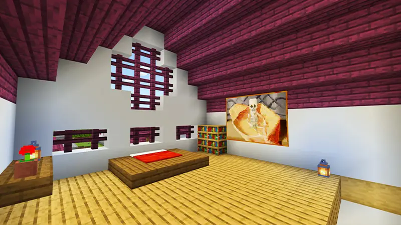 Скриншот Секретная подводная база! №9