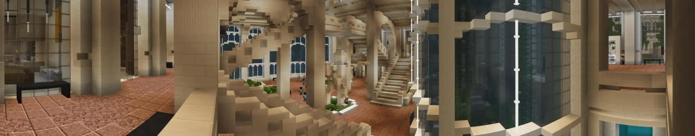 Гранд-отель panorama