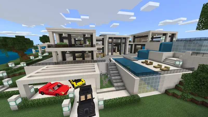 10 часов и 10 дней №2