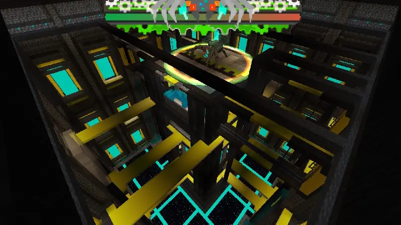 Скриншот Детектив Флаим: Спасение Кэт №3