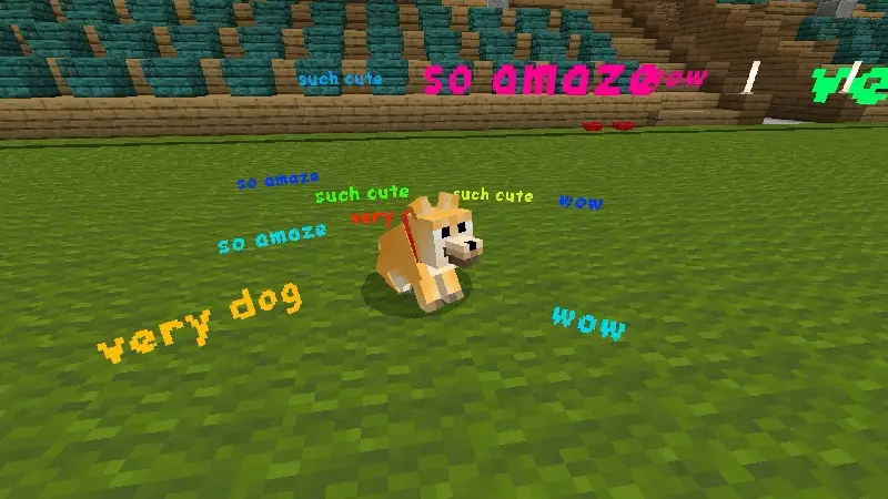 Скриншот Собачий городок №5