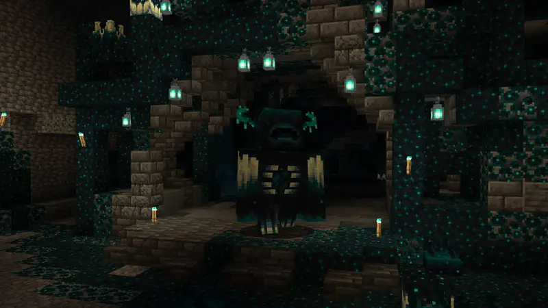 Скриншот Простая жизнь №4