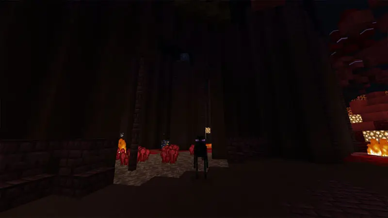 Скриншот Небесные земли будущего №3