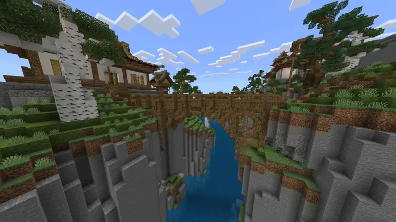 Скриншот Имперская крепость №4