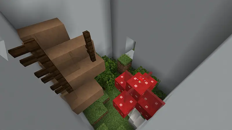 Скриншот Паркура много не бывает №2