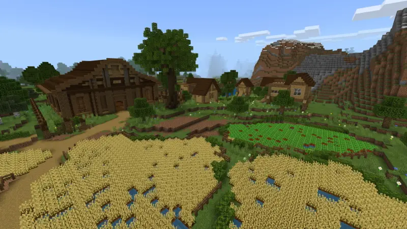 Скриншот Режим сложности Noob1234 №3