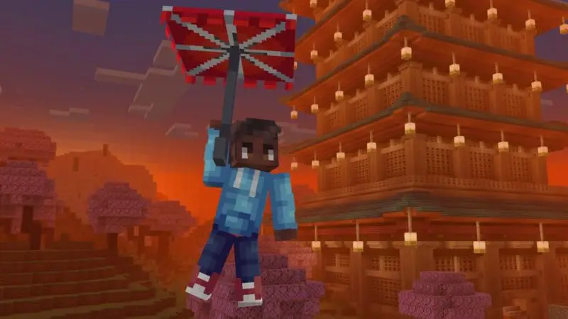 Скриншот Приемы ниндзя №2