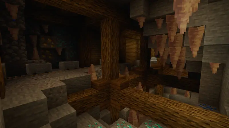 Скриншот Город на Диком Западе №3