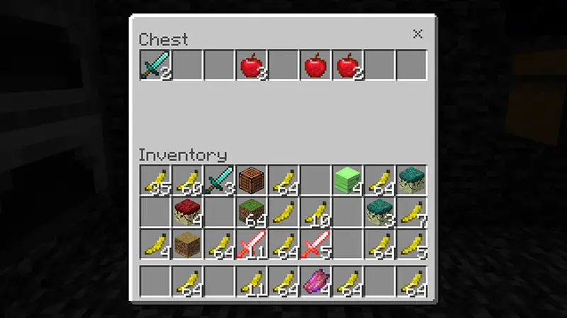 Скриншот Проклятые №2