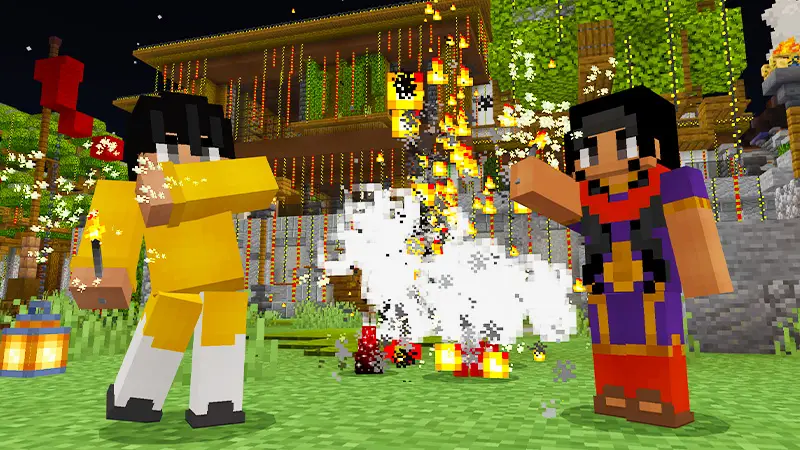 Скриншот ФЕСТИВАЛЬ ДИВАЛИ №2