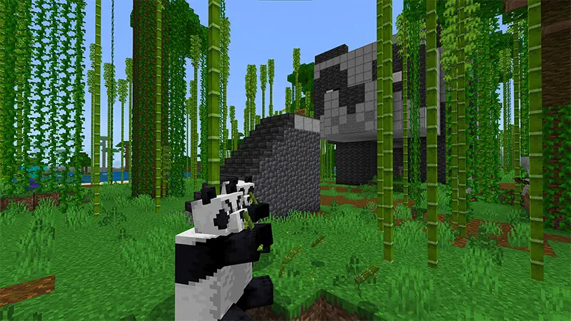 Скриншот Обучение №3