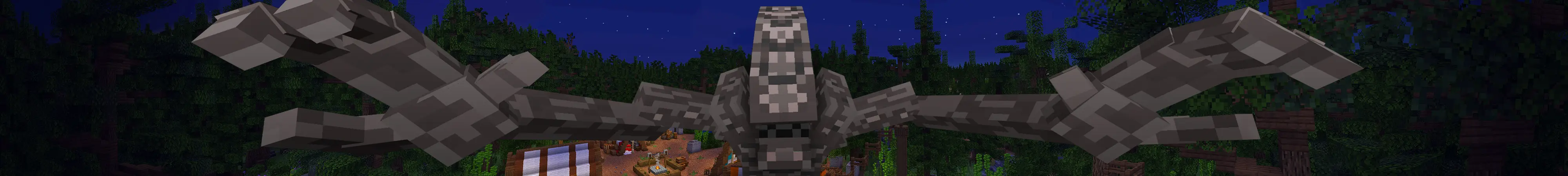 SCP: НЛО panorama