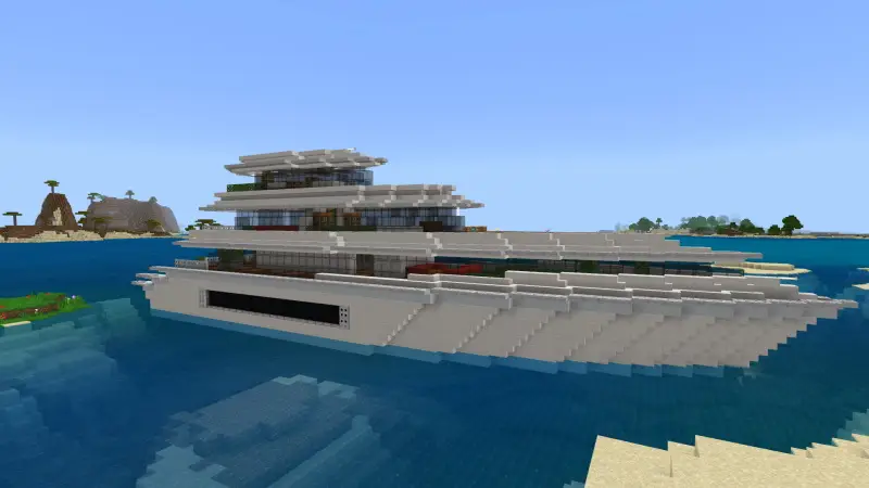 Скриншот Команда миллионеров №2