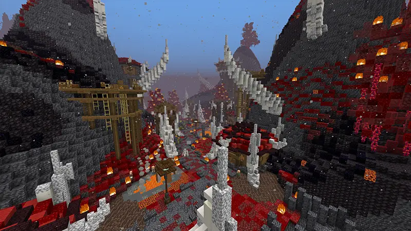 Скриншот Сера: выживание для экспертов №1