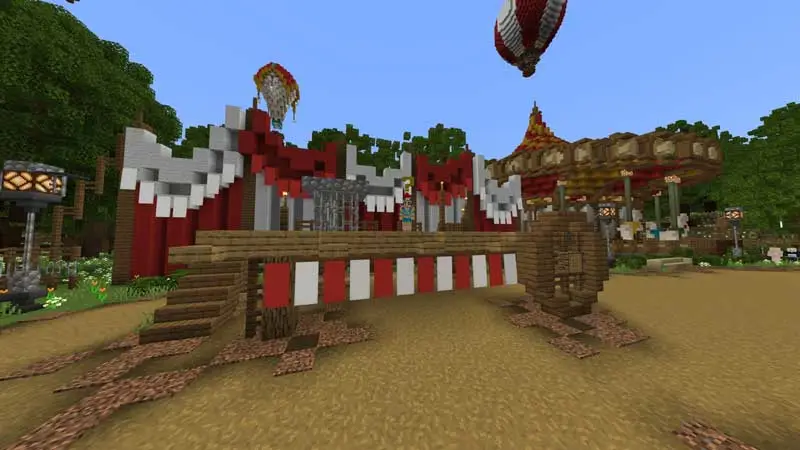 Скриншот Сэм и Дэнни (эпизод 8) №5