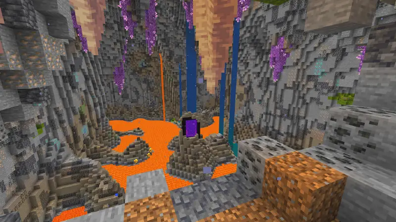 Скриншот 100 дней на хардкорном острове №2