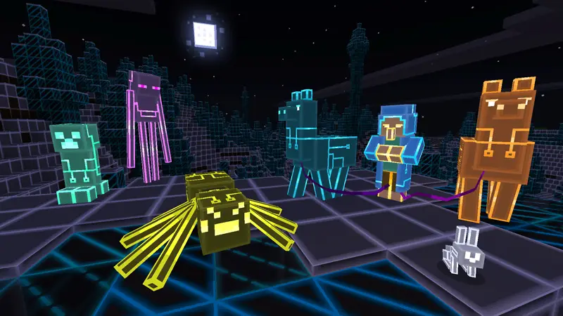 Скриншот Суперконтур №4