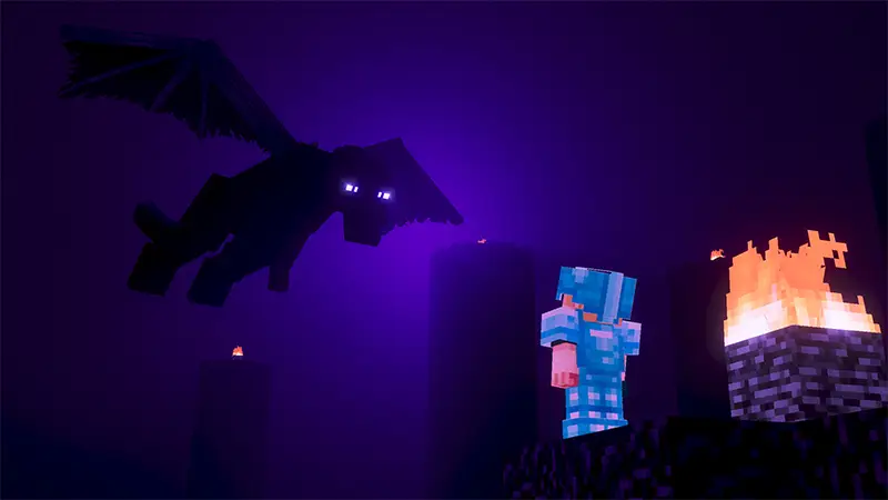 Скриншот Визуальные эффекты Prizma 2.0 №10