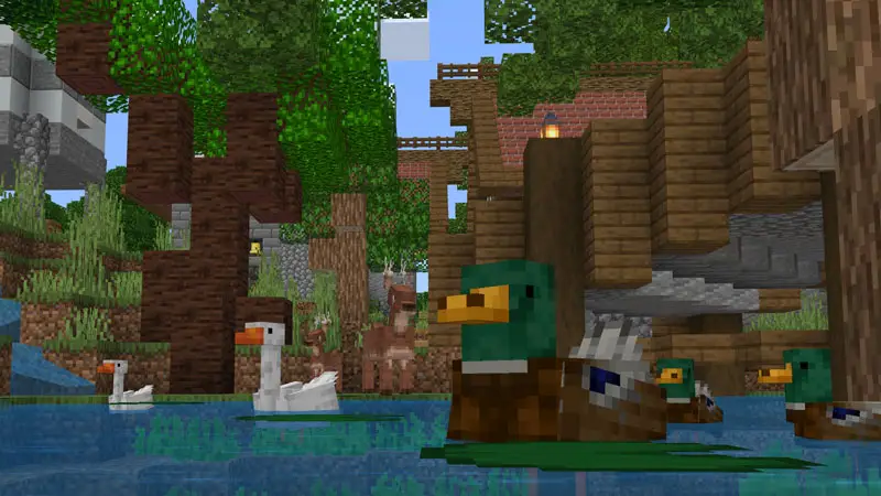 Скриншот ФЕРМЕРСТВО №9