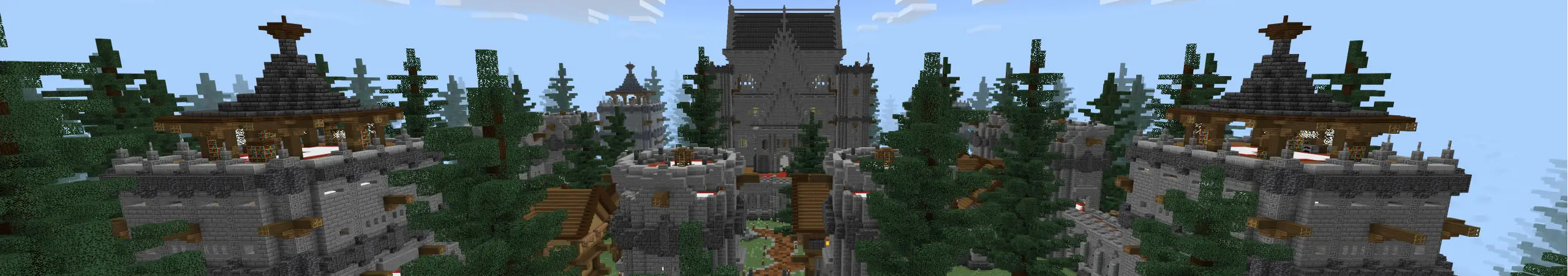 Эволюция иссушителя panorama