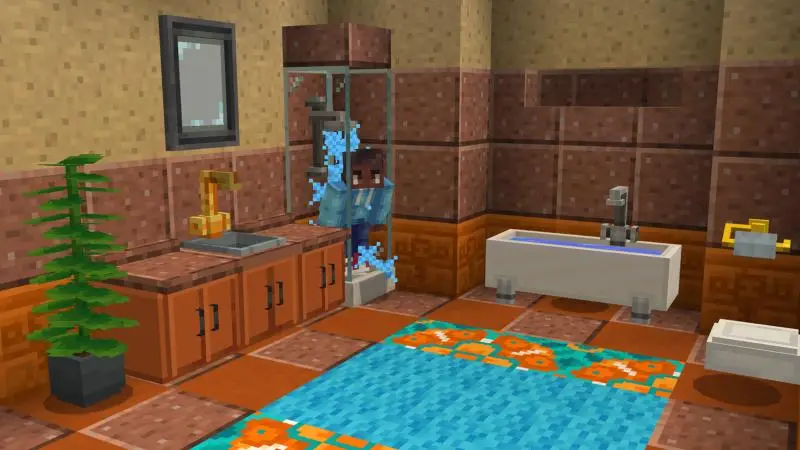 Скриншот Создаваемая мебель 2 №5