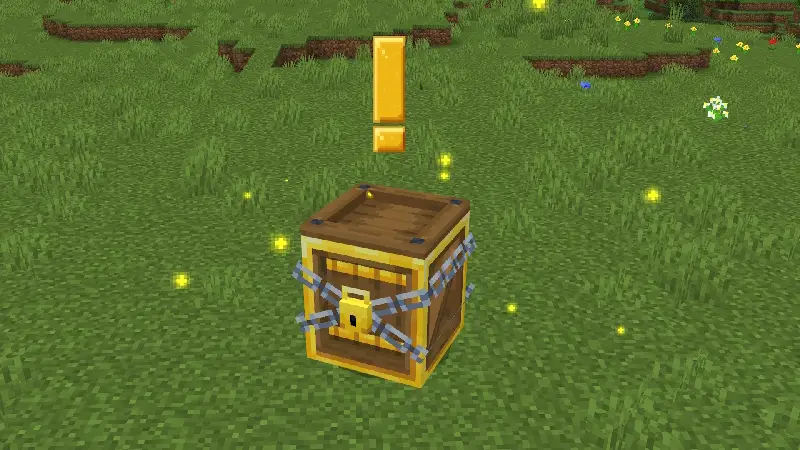 Скриншот Эпическая случайная добыча с воздуха №4