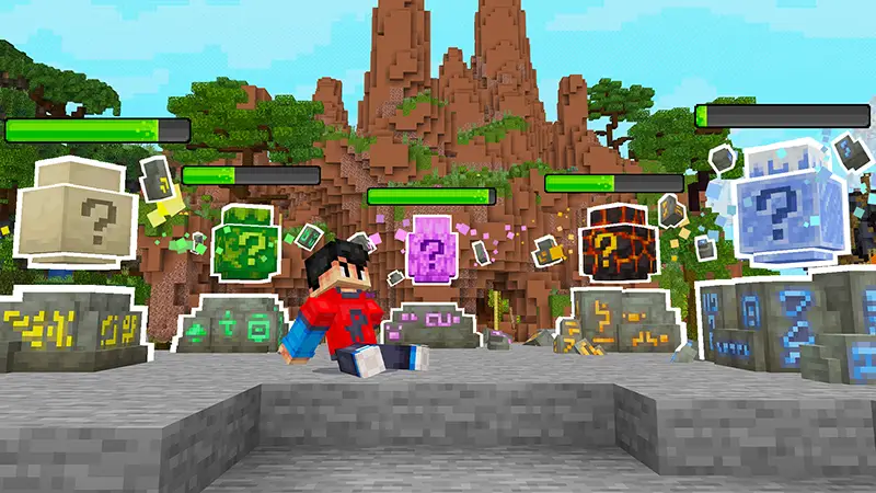 Скриншот Яичный магнат №4