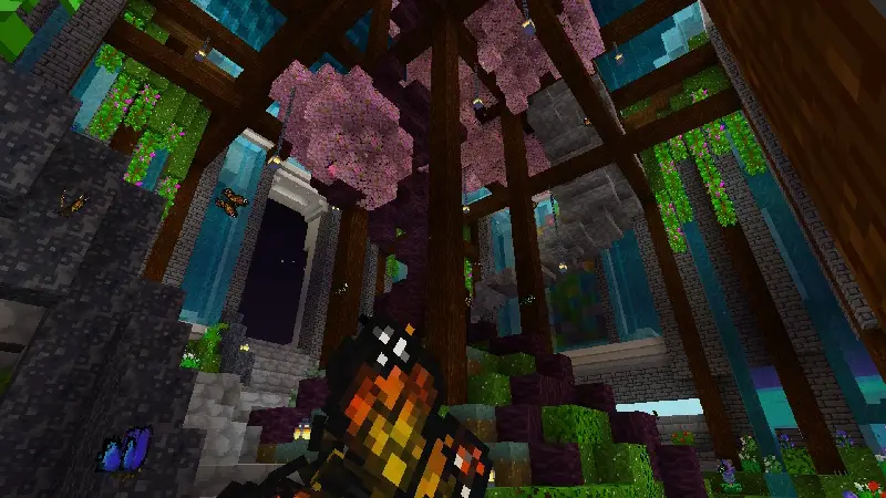 Скриншот Детектив Флаим: Спасение Кэт №5