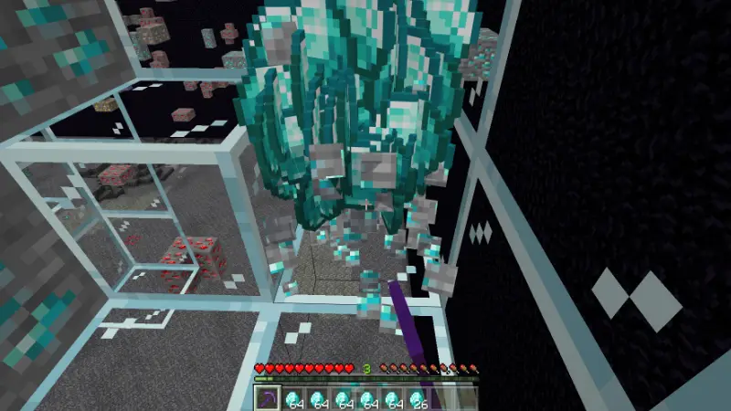 Скриншот Рентген удачи 999 №1