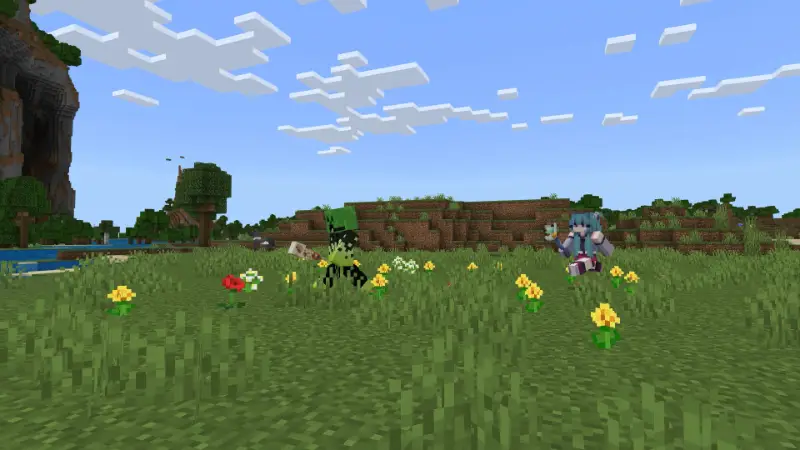 Скриншот Волшебные палочки №7