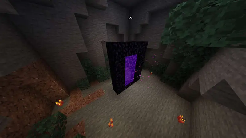 Скриншот Город троллей №5