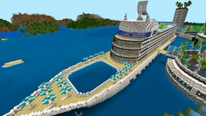 Скриншот Проект «Венера» №4