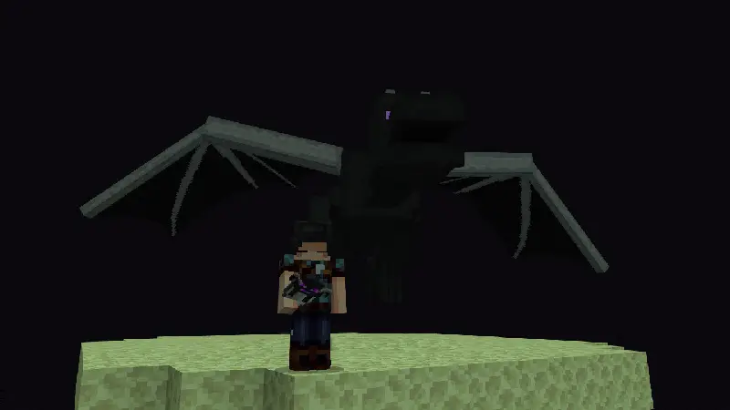 Скриншот Bucket Expansion №2