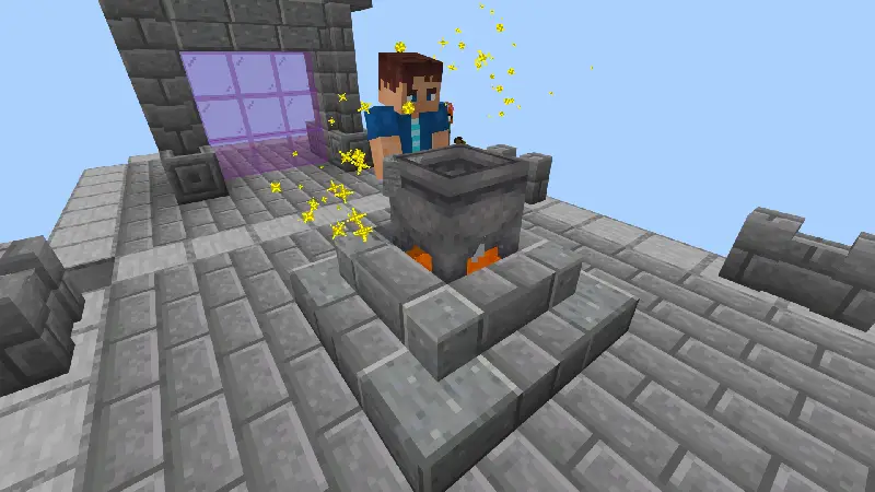 только лучше №2