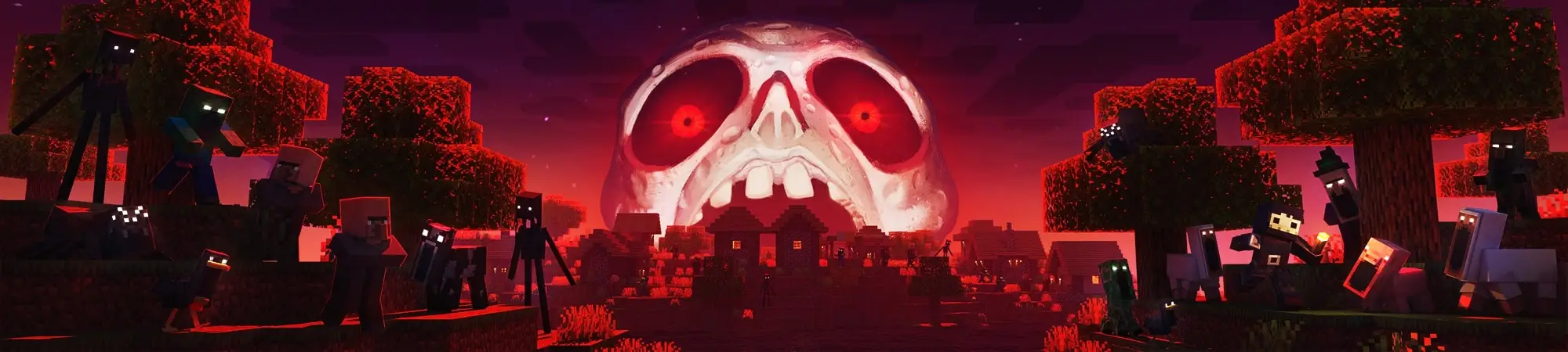 Дополнение LUNAR MOON panorama