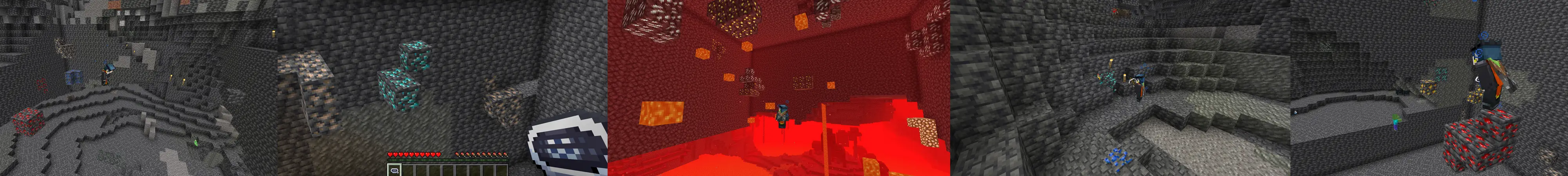 Рентген panorama