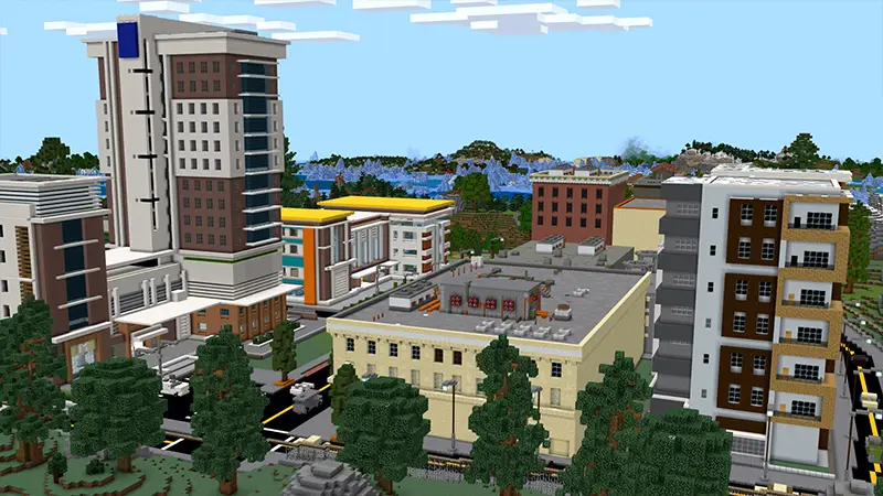 Скриншот ПИТОМЦЫ++ №5